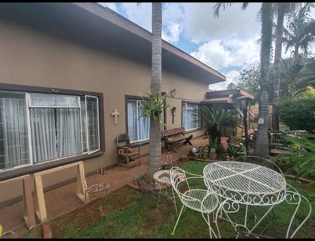 3 BEDROOM HOUSE FOR SALE IN DANVILLE